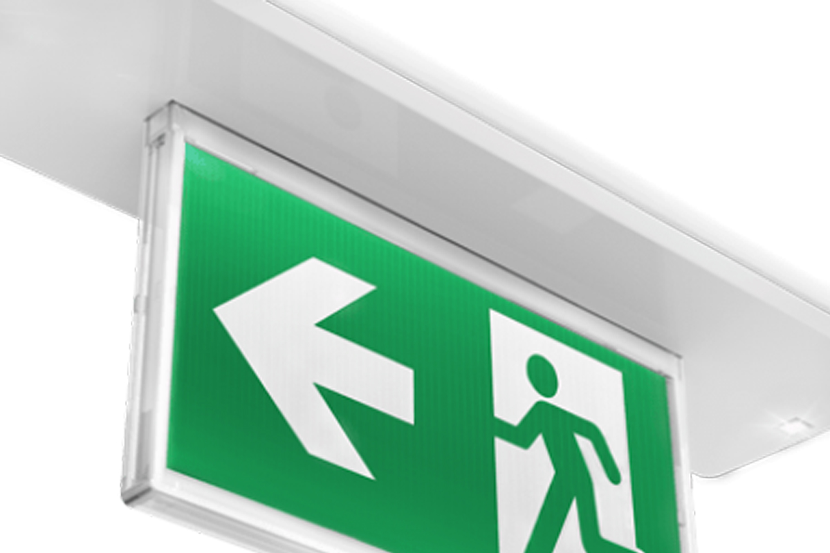 electrical-1_1200x800